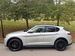 Alfa Romeo Stelvio 2.0T Milano Edizione Auto Q4 AWD Euro 6 (s/s) 5dr 5dr Automatic 2019
