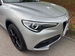 Alfa Romeo Stelvio 2.0T Milano Edizione Auto Q4 AWD Euro 6 (s/s) 5dr 5dr Automatic 2019
