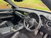 Alfa Romeo Stelvio 2.0T Milano Edizione Auto Q4 AWD Euro 6 (s/s) 5dr 5dr Automatic 2019