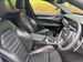 Alfa Romeo Stelvio 2.0T Milano Edizione Auto Q4 AWD Euro 6 (s/s) 5dr 5dr Automatic 2019