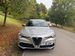 Alfa Romeo Stelvio 2.0T Milano Edizione Auto Q4 AWD Euro 6 (s/s) 5dr 5dr Automatic 2019