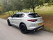 Alfa Romeo Stelvio 2.0T Milano Edizione Auto Q4 AWD Euro 6 (s/s) 5dr 5dr Automatic 2019