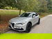 Alfa Romeo Stelvio 2.0T Milano Edizione Auto Q4 AWD Euro 6 (s/s) 5dr 5dr Automatic 2019