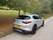 Alfa Romeo Stelvio 2.0T Milano Edizione Auto Q4 AWD Euro 6 (s/s) 5dr 5dr Automatic 2019