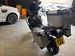 Benelli TRK 702 702 Euro 5 0dr Manual 2024