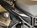 Benelli TRK 702 702 Euro 5 0dr Manual 2024