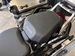 Benelli TRK 702 702 Euro 5 0dr Manual 2024