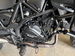 Benelli TRK 702 702 Euro 5 0dr Manual 2024