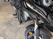 Benelli TRK 702 702 Euro 5 0dr Manual 2024