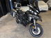 Benelli TRK 702 702 Euro 5 0dr Manual 2024
