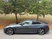 BMW 4 Series 3.0 440i M Sport Auto Euro 6 (s/s) 2dr 2dr Automatic 2017