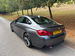 BMW 4 Series 3.0 440i M Sport Auto Euro 6 (s/s) 2dr 2dr Automatic 2017