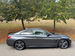 BMW 4 Series 3.0 440i M Sport Auto Euro 6 (s/s) 2dr 2dr Automatic 2017
