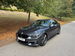 BMW 4 Series 3.0 440i M Sport Auto Euro 6 (s/s) 2dr 2dr Automatic 2017
