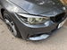 BMW 4 Series 3.0 440i M Sport Auto Euro 6 (s/s) 2dr 2dr Automatic 2017