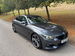 BMW 4 Series 3.0 440i M Sport Auto Euro 6 (s/s) 2dr 2dr Automatic 2017