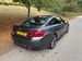 BMW 4 Series 3.0 440i M Sport Auto Euro 6 (s/s) 2dr 2dr Automatic 2017