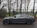 BMW i4 M50 83.9kWh Gran Coupe Auto 4WD 5dr 5dr Automatic 2022