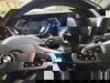 BMW i4 M50 83.9kWh Gran Coupe Auto 4WD 5dr 5dr Automatic 2026