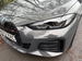 BMW i4 M50 83.9kWh Gran Coupe Auto 4WD 5dr 5dr Automatic 2022