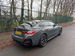 BMW i4 M50 83.9kWh Gran Coupe Auto 4WD 5dr 5dr Automatic 2022