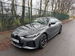 BMW i4 M50 83.9kWh Gran Coupe Auto 4WD 5dr 5dr Automatic 2022