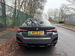 BMW i4 M50 83.9kWh Gran Coupe Auto 4WD 5dr 5dr Automatic 2022