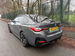 BMW i4 M50 83.9kWh Gran Coupe Auto 4WD 5dr 5dr Automatic 2022