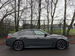 BMW i4 M50 83.9kWh Gran Coupe Auto 4WD 5dr 5dr Automatic 2022