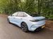 BYD Seal 82.5kWh Excellence Saloon 4dr Electric Auto AWD (530 ps) 4dr Automatic 2024