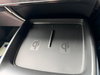 BYD Seal 82.5kWh Excellence Saloon 4dr Electric Auto AWD (530 ps) 4dr Automatic 2026