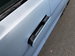 BYD Seal 82.5kWh Excellence Saloon 4dr Electric Auto AWD (530 ps) 4dr Automatic 2024