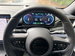 BYD Seal 82.5kWh Excellence Saloon 4dr Electric Auto AWD (530 ps) 4dr Automatic 2024