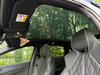 BYD Seal 82.5kWh Excellence Saloon 4dr Electric Auto AWD (530 ps) 4dr Automatic 2026