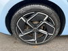 BYD Seal 82.5kWh Excellence Saloon 4dr Electric Auto AWD (530 ps) 4dr Automatic 2026