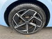 BYD Seal 82.5kWh Excellence Saloon 4dr Electric Auto AWD (530 ps) 4dr Automatic 2024
