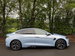 BYD Seal 82.5kWh Excellence Saloon 4dr Electric Auto AWD (530 ps) 4dr Automatic 2024