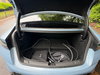 BYD Seal 82.5kWh Excellence Saloon 4dr Electric Auto AWD (530 ps) 4dr Automatic 2026