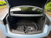 BYD Seal 82.5kWh Excellence Saloon 4dr Electric Auto AWD (530 ps) 4dr Automatic 2024