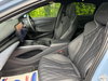 BYD Seal 82.5kWh Excellence Saloon 4dr Electric Auto AWD (530 ps) 4dr Automatic 2026
