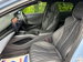 BYD Seal 82.5kWh Excellence Saloon 4dr Electric Auto AWD (530 ps) 4dr Automatic 2024