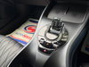 BYD Seal 82.5kWh Excellence Saloon 4dr Electric Auto AWD (530 ps) 4dr Automatic 2026