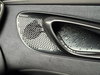 BYD Seal 82.5kWh Excellence Saloon 4dr Electric Auto AWD (530 ps) 4dr Automatic 2026