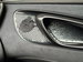 BYD Seal 82.5kWh Excellence Saloon 4dr Electric Auto AWD (530 ps) 4dr Automatic 2024