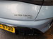 BYD Seal 82.5kWh Excellence Saloon 4dr Electric Auto AWD (530 ps) 4dr Automatic 2024