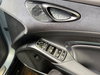 BYD Seal 82.5kWh Excellence Saloon 4dr Electric Auto AWD (530 ps) 4dr Automatic 2026