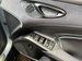 BYD Seal 82.5kWh Excellence Saloon 4dr Electric Auto AWD (530 ps) 4dr Automatic 2024