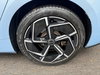 BYD Seal 82.5kWh Excellence Saloon 4dr Electric Auto AWD (530 ps) 4dr Automatic 2026
