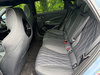 BYD Seal 82.5kWh Excellence Saloon 4dr Electric Auto AWD (530 ps) 4dr Automatic 2026