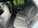 BYD Seal 82.5kWh Excellence Saloon 4dr Electric Auto AWD (530 ps) 4dr Automatic 2024